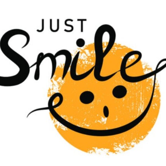 Meet your Posher, Eden - Picture 1 of 1